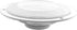 Furrion 6.5" 30-Watt Indoor Wall-Mount/Ceiling Speaker for RV, Camper or Trailer with Flush Mount Design (White) - FS65W