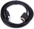 Yeworth 1.8m USB to HDMI Cable, USB 2.0 Male to HDMI Male Charger Cord Splitter Adapter.