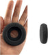 Replacement Foam Ear Pads for Plantronics HW251N, HW261N, HW510, HW520, Blackwire C225, C310, C320, 3210, 3220, 3310,