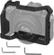 XS10 X-S10 Cage, Camera Case for Fuji XS10 X-S10