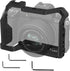 XS10 X-S10 Cage, Camera Case for Fuji XS10 X-S10