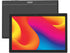 ZZB 10 Inch Android Tablet, 64GB Storage, 2GB RAM, 512GB Expandable, Dual Camera, Quad-Core Processor, 6000MAH Battery