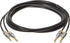 Amazon Basics Banana Plug 16AWG Speaker Cable Wire, CL2 Rated for In-Wall