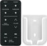 Replacement Remote Control for ZVOX Accuvoice - AV157 AV257 AV200 AV357 AV355 SB380 SB400 SB500 SB700 SoundBar TV