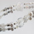 Beaded Phone Charms, Pearl Bracelet Wrist Strap Lanyard, Cute Camera Charm Strap for Women Girls