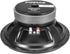 PRV AUDIO 8MR450A 8 Inch Midrange Speaker, 8 Ohms, 450 Watts, 96 dB, Mid Range Loudspeaker for High Output Pro Sound