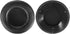 Geekria QuickFit Ear Pads for Razer Thresher Ultimate Dolby 7.1 Surround Sound Gaming Headset Headphones Ear Cushions, Headset Earpads, Ear Cups Cover Repair Parts (Black)