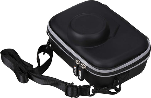 Aproca Hard Storage Case for Canon AE-1 35mm Film Camera