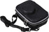 Aproca Hard Storage Case for Canon AE-1 35mm Film Camera