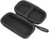 FitSand Hard Case Compatible for EMAY Portable ECG Monitor