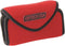 OP/TECH USA Snappeez-Large Neoprene Pouch for Camera, Red, 4.5 x 2.5 x .75 - 1.25 Inch