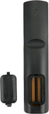 AIDITIYMI AKB72915231 Replacement Remote Control for LG LCD TV Models 32LD330H, 32LD310H, 26LD320H, and more
