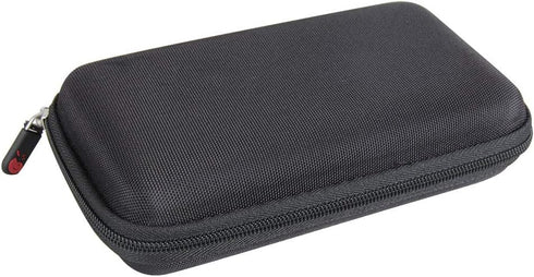 Hermitshell Travel Case for HP 2716570 10bII+ Financial Calculator