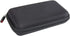 Hermitshell Travel Case for HP 2716570 10bII+ Financial Calculator