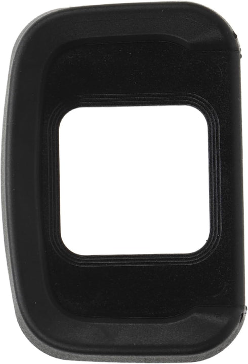 High-Performance Camera Eye Cup Protector for Optimal Viewing Experience