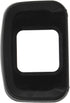 High-Performance Camera Eye Cup Protector for Optimal Viewing Experience