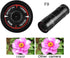 Socobeta F9 Mini Portable Video Camera, Full HD 1080P Waterproof Sport Camcorder for Outdoor, Bike, Car