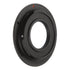 Seamless C Mount Lens Adapter for Canon EOS M - Compatibility