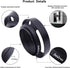 72mm Lens Hood,72mm Metal Camera Lens Hood Compatiable All Brands Lenses with 72mm Filter Thread+72mm lens cap