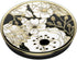 PopSockets Phone Grip with Expanding Kickstand, Enamel Wild Flowers