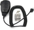 elxjar (2-Pack) KMC-35 (RJ45) 8-Pin Plug Speaker Mic for Kenwood NX700, NX800, TK8180, TK7102, TK868G, TK-780G
