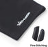 HUION Artist Drawing Glove for Drawing Tablet - Two Finger Art Glove for Right and Left Hand