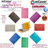 mCover Case for 2021~2022 11.6" Lenovo Flex 3i 11IGL05 Chromebook Laptop ONLY, Black
