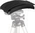 Universal Binocular Tripod Mount - 1/4-20 for Stable Connecting Binocular and Tripod, Compatible with Most