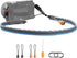 PGYTECH Camera Shoulder Strap Slim Trendy Style, Quick Release Braided Rope Camera