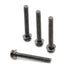 ReplacementScrews OLED48B5AUA 48 Inch B5 Set (Pack 4) Stand Screws Compatible with LG - Series TV - Complete Feet/Legs