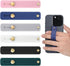 Giantree 6Pcs Phone Grip Strap, Phone Loop Finger Holder, Phones Holder for Hand