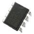 Bridgold 10pcs TL071CN TL071ACP TL071ACN TL071 071 AmplifierDIP-8. Low Noise JFET Quad Operational