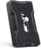 K&F Concept K-28 Camera Tripod Quick Release Mounting Plate