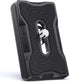 K&F Concept K-28 Camera Tripod Quick Release Mounting Plate