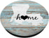 Louisiana Rustic Home Pride US State Distressed Look PopSockets PopGrip for Phones & Tablets