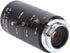 XENOCAM 6-60mm 1/3" F1.6 CS Lens CCTV Lens IR Manual Zoom Manual Iris for CCTV CCD Camera