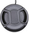 Foto&Tech SX520 SX530 SX540 HS Lens Cap for Canon PowerShot SX540 SX520 SX530 HS Lens