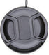 Foto&Tech SX520 SX530 SX540 HS Lens Cap for Canon PowerShot SX540 SX520 SX530 HS Lens