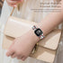 Mouse Theme Bands for Fitbit Versa 2/Versa/Versa Lite/Versa SE, Fancy Soft Sport Silicone Cartoon Holiday Strap