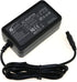 Glorich EH-5 Plus EP-5 AC Power Adapter/Charger Kit for Nikon D40 D40X D60 D3000 D5000