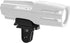 CECO-USA Mount for F-Series Bicycle Headlight, Compatible with GoPro Adapter