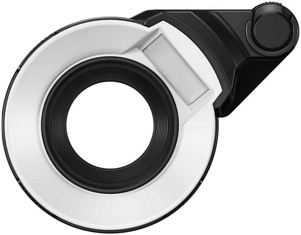 Olympus FD-1 Flash Diffuser for TG-1/2/3/4/5 Cameras