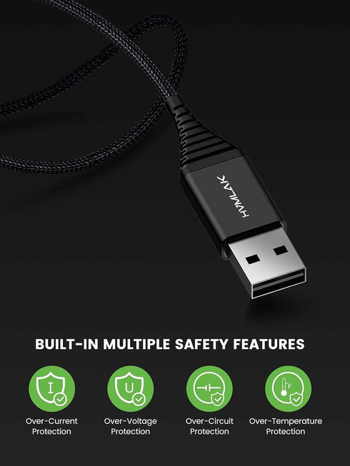 Bluetooth Aux Adapter for Car, USB Aux Bluetooth 5.2 Receiver with 3.5mm Jack Kit, Music Streaming, Handsfree Calling