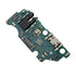 USB Charger Charging Port Dock Connector Ribbon Flex Cable PCB Board Replacement for Galaxy A03 Core SM-A032F,