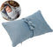 Zeroest Posing Pillows Newborn Photography Baby Posing Pillow Infant Photo Shoot Props