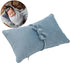 Zeroest Posing Pillows Newborn Photography Baby Posing Pillow Infant Photo Shoot Props