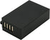 Kastar 4-Pack EN-EL20 Battery Replacement for Nikon Cameras, Blackmagic Pocket Cinema, Coolpix