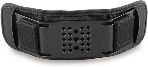 CAMVATE 1754 Shoulder Mount Pad for DSLR Video Camcorder Camera DV