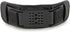 CAMVATE 1754 Shoulder Mount Pad for DSLR Video Camcorder Camera DV