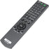 ALLIMITY RMT-D155A Replaced Remote Control for Sony DVD DVP-NC625 DVP-NC665P DVP-NS415 DVP-NC615